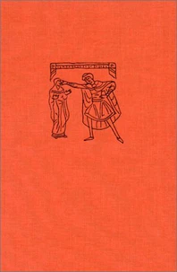 Le Grand Feu (Relie)