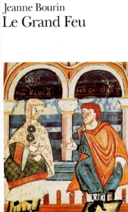 Le Grand Feu