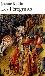 Les Peregrines