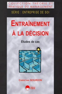 Entraînement à la décision
