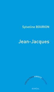 Jean-Jacques