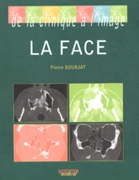 La face