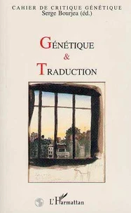 Génétique & traduction