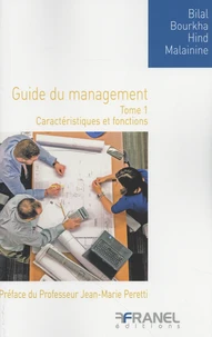 Guide du management