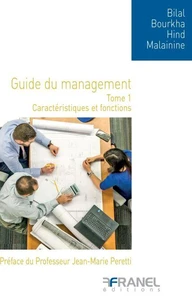 Guide du management