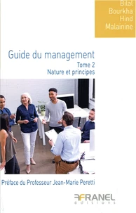 Guide du management