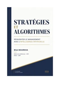 Stratégies et Algorithmes