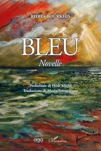 Bleu