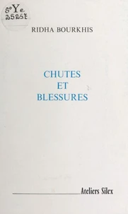 Chutes et blessures