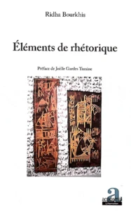 Eléments de rhétorique