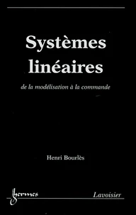Systèmes linéaires