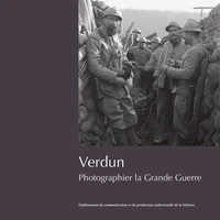 Verdun