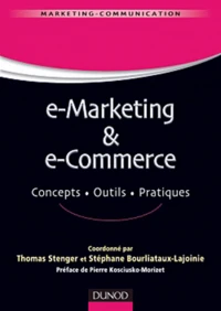 e-Marketing & e-Commerce