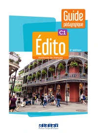 Edito C1