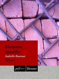 Homme inutile