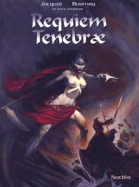 Requiem Tenebrae
