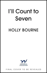 I'll Count to Seven