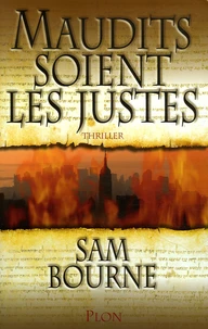 Maudits soient les justes