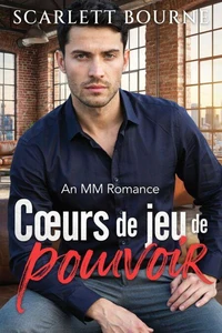Cœurs de jeu de Pouvoir