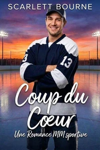 Coup du Cœur