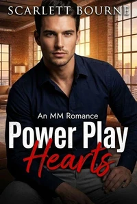 Power Play Hearts