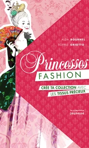 Princesses Fashion