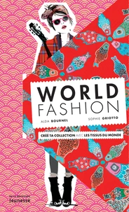 World fashion