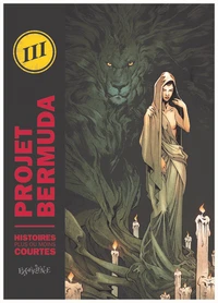 Histoires plus ou moins courtes