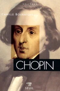 Chopin