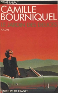 Le Jardin des délices