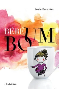 Bebe boum v 01