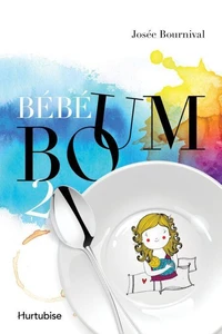 Bebe boum v 02 le vrai big bang