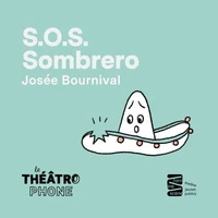 S.O.S. Sombrero