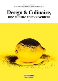 Design & Culinaire