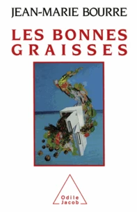 Bonnes Graisses (Les)
