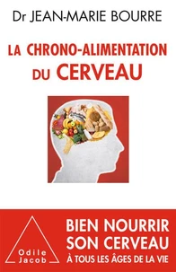 La chrono-alimentation du cerveau