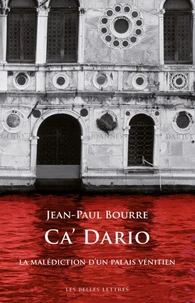 Ca'dario