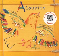 Alouette