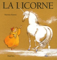La Licorne