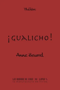 Gualicho!
