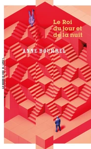 Le Roi du jour et de la nuit