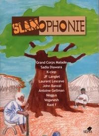 Slamophonie