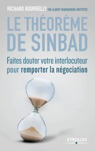 Le théorème de Sinbad