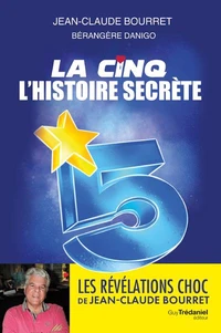 La Cinq