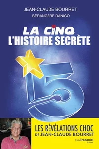 La Cinq