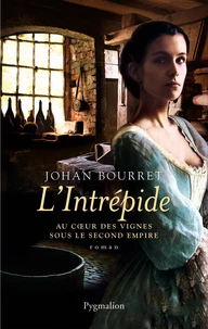 L'intrépide