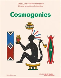 Cosmogonies