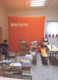 Esthetique Relationnelle