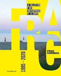 FRAC Corsica 1995-2020
