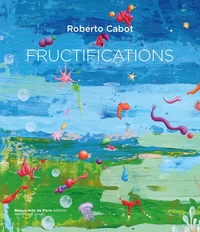 Fructification